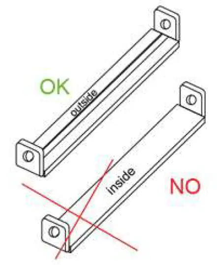 GPR-8053045111158-Exhaust-System-04