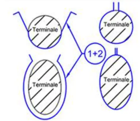 GPR-8053045111158-Exhaust-System-05