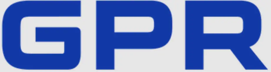 GPR-8053045111158-Exhaust-System-logo