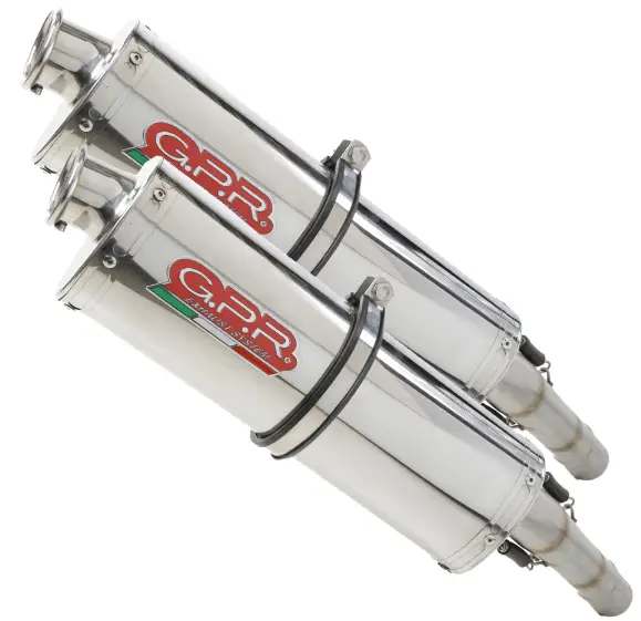 GPR-8053045111158-Exhaust-System-product-iamge