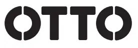 OTTORTBMKB-LOGO