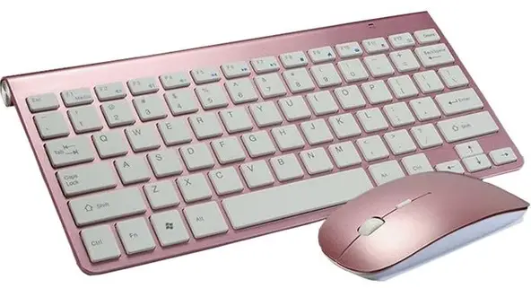 OTTORTBMKB-Petro-Wireless-Keyboard-and-Mouse-PRODUCT