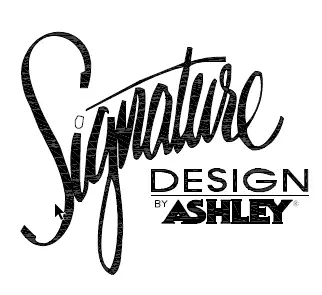 Ashley logo