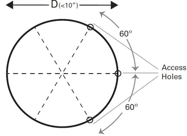 UEi-DAFM4-Digital-Air-Flow-Meter-FIG-7