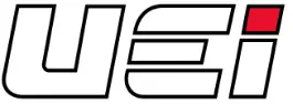 UEi-LOGO