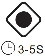 Use Bluetooth Function