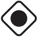 Multi-function Button