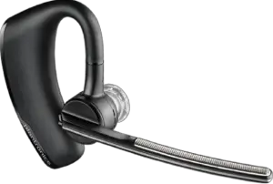 Plantronics Voyager Legend UC Bluetooth Headset BT300