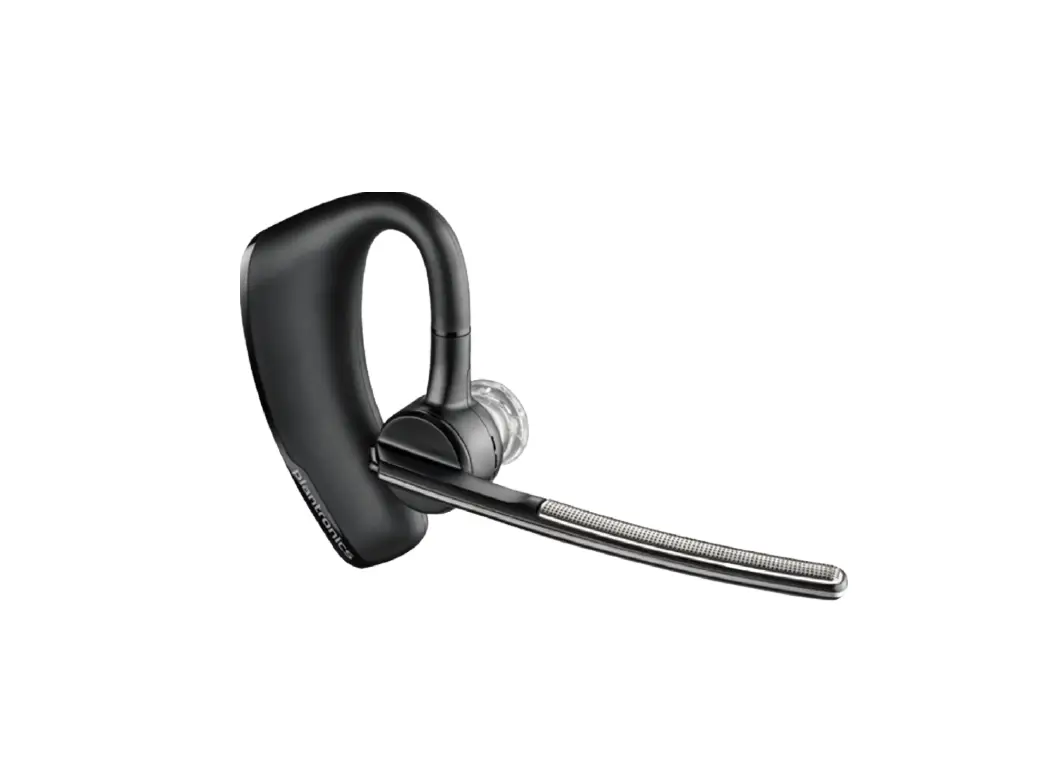 Plantronics Voyager Legend Uc Bluetooth Headset Bt300 User Guide