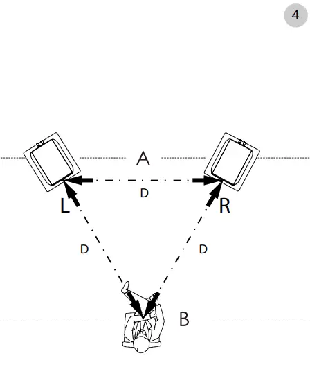 Sonusfaber MAXIMA AMATOR - ILLUSTRATIONS6