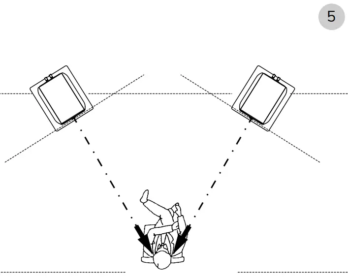 Sonusfaber MAXIMA AMATOR - ILLUSTRATIONS7