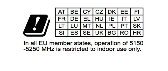 GRANDSTREAM GSC3570 HD Intercom--Locat