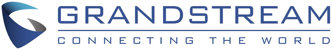 GRANDSTREAM GSC3570 HD Intercom-- logo