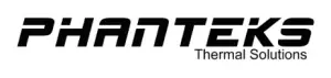 PHANTEKS logo
