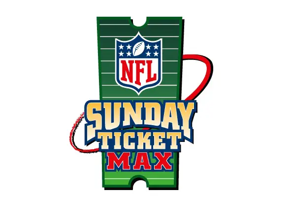 What Features Are Available With Nfl Sunday Ticket Max? What Features Are Available With Nfl Sunday Ticket Max?