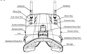 diagram, engineering drawing