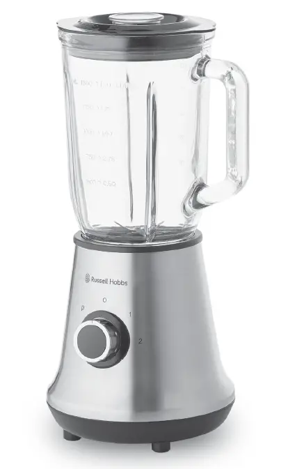 Russell Hobbs RHBL2 Classic Blender