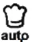 Auto Cook