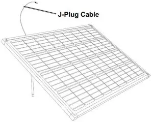 Operation Instruction