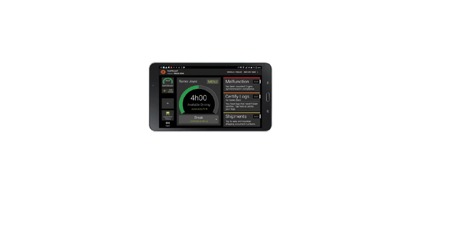 Coretex Drive Eld02 User Manual Coretex Drive Eld02 User Manual