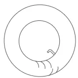 G force GF S5 G US S5 Electric Scooter-Accessories4