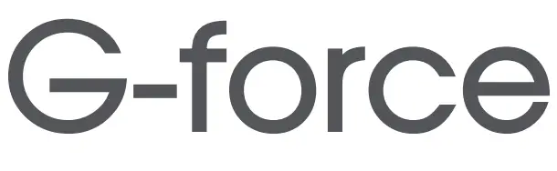 G force-logo