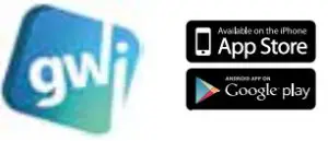 25-7 SW600 Smartwatch - GOWEARIT