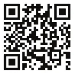 DAS 4 Smartwatch ST08-scanner