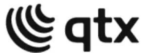 qtx - logo