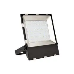 ROBUS RCM3030-04 Cosmic 30W LED Flood Light featured