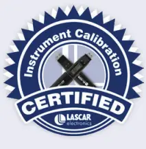 LASCAR EL WiFi LOGO 1