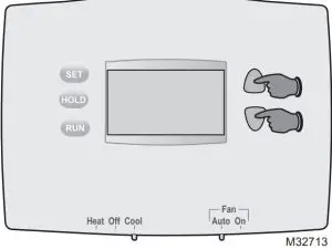 Advanced Installation