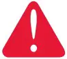 Warning Icon
