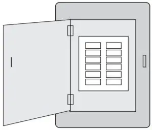 Heating/Cooling System