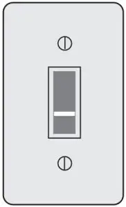 Heating/Cooling System