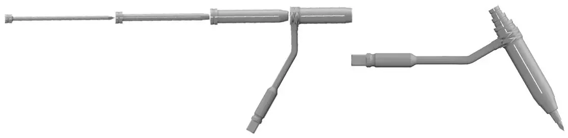 Instructions for Use 1