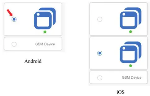 Sonoff Dual R2 Two Way Smart WiFi Wireless Switch Module - Add device 2