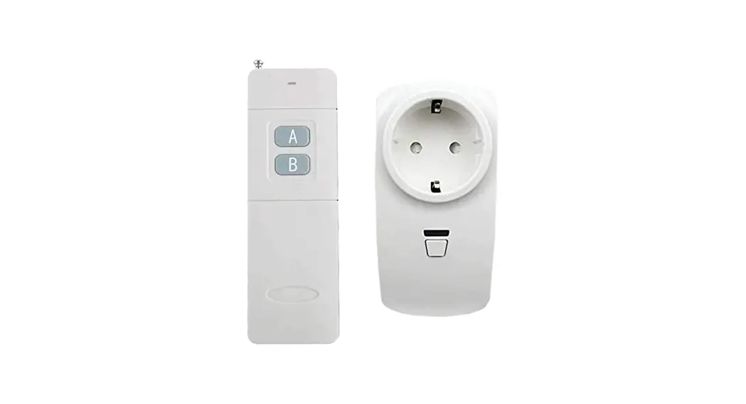 Alt Acha0socket Universal Radio Socket User Manual Alt Acha0socket Universal Radio Socket User Manual