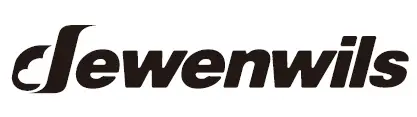 jewewils logo