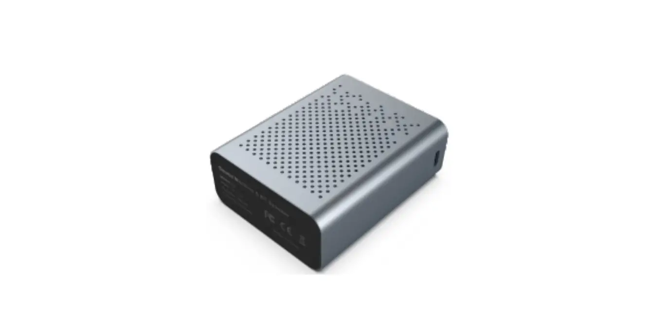 Kipcush E2 Sound Machine And Bluetooth Speaker User Manual Kipcush E2 Sound Machine And Bluetooth Speaker User Manual