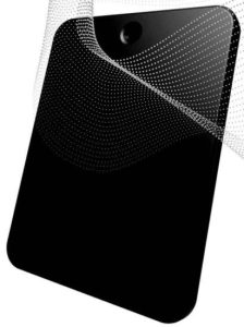 Noar GC840640 MultiScent20 Digital Fragrances Demonstrator