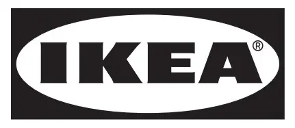 IKEA - logo