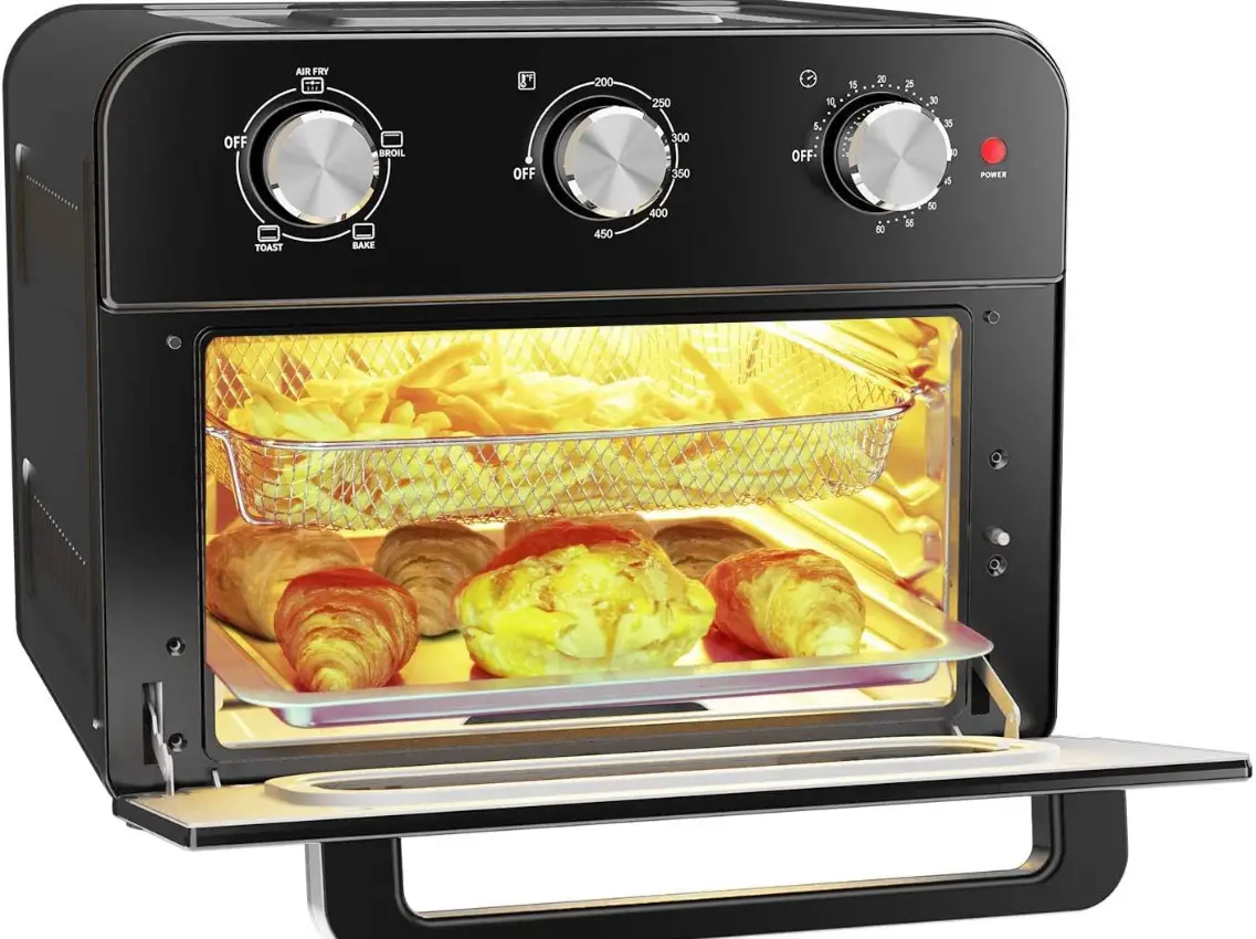 Chois Technology XWB100 CMS Gateway product