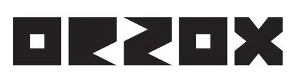 KMO20LC- LOGO