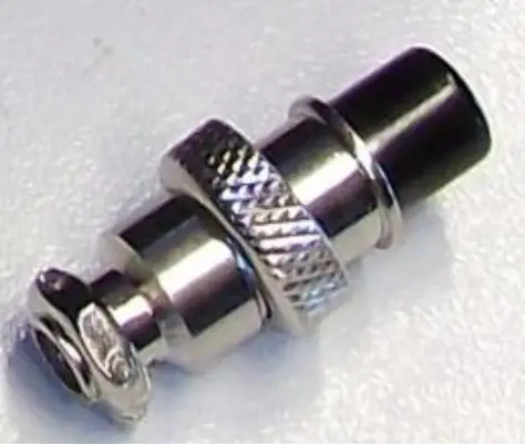 JBSYSTEMS MK2 Smooth Scan 3 Laser - fig 5