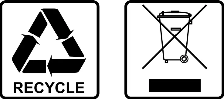 JBSYSTEMS MK2 Smooth Scan 3 Laser - icon