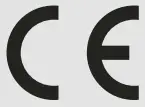 CE Icon
