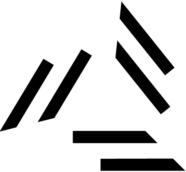 External Graphics Port