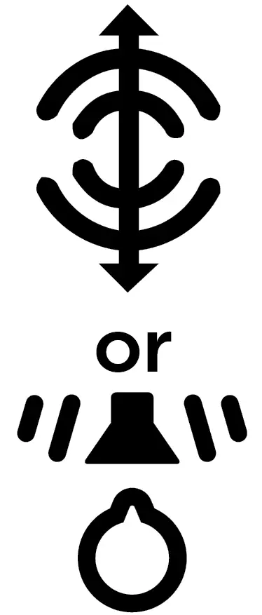 Speakers Audio center subwoofer