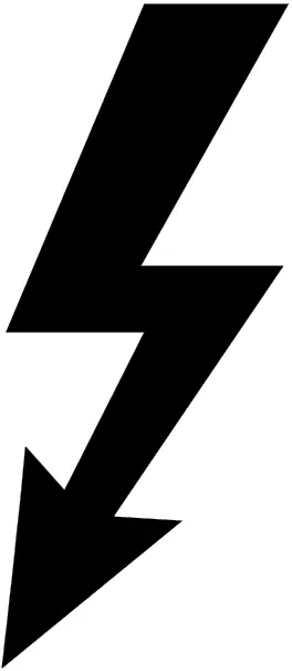 Thunderbolt 3 port with Power delivery